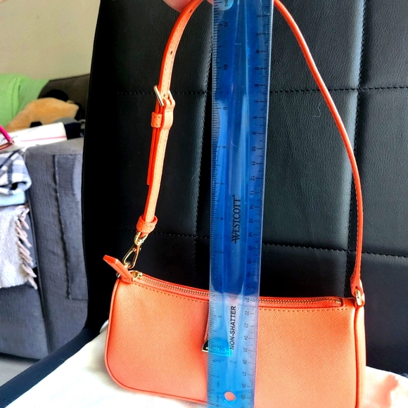 Marc Jacobs mini Shoulder bag - Picture 10 of 11